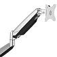 Brazo para Monitor hasta 30IN Articulado - Miniatura 1