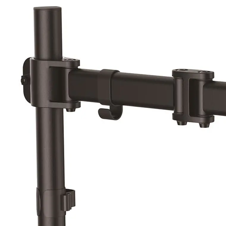 Brazo Articulado p/Pantallas VESA 27IN 3