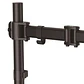 Brazo Articulado p/Pantallas VESA 27IN - Miniatura 3