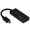 Adaptador USB-C a HDMI - 4K 60Hz