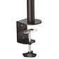 Brazo Articulado p/Pantallas VESA 27IN - Miniatura 4