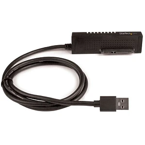 Cable USB 3.1 10Gb para DD SATA 2 5 3 5