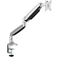 Brazo para Monitor hasta 30IN Articulado - Miniatura 3