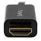 Cable Adaptador Mini DisplayPort a HDMI de 5m - 4K 30Hz - Miniatura 5