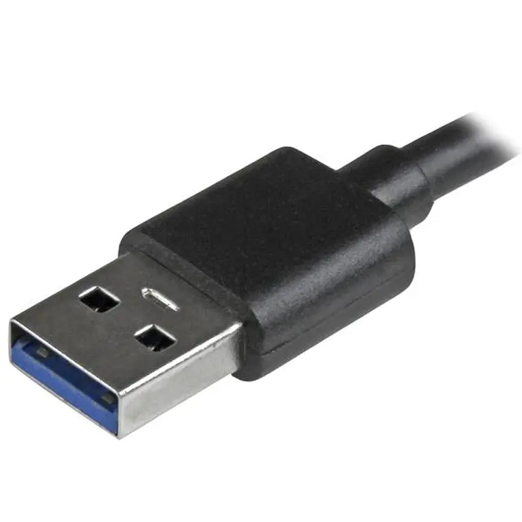 Cable USB 3.1 10Gb para DD SATA 2 5 3 5 3