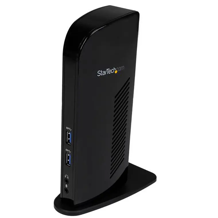 Replicador Puertos USB a HDMI 1