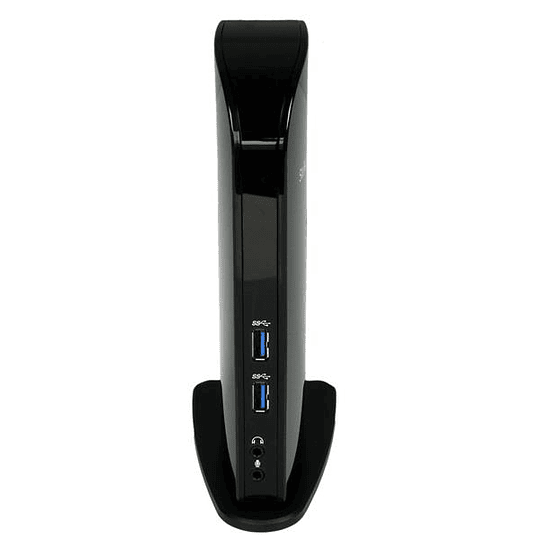 Replicador Puertos USB a HDMI
