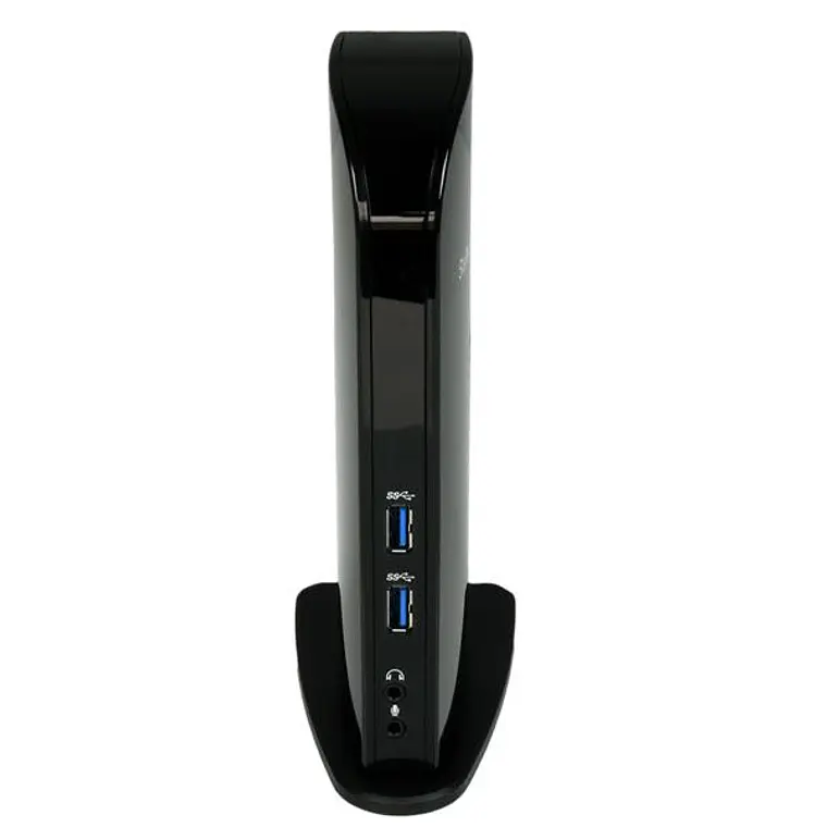 Replicador Puertos USB a HDMI 2
