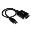 Cable 0 3m USB a Serie RS232