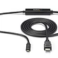 Cable Adaptador USB-C a HDMI - 2m - 4K a 30Hz - Miniatura 5