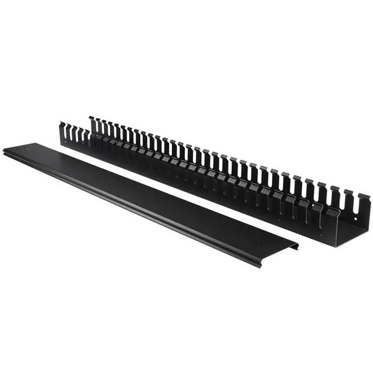 Gestor de Cables con Lengüetas 91cm 1