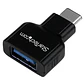 Adaptador USB-C a USB-A Conversor - Miniatura 2