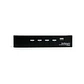 Multiplicador HDMI de 4 puertos y amplificador de señal - Splitter - 1920x1200 -1080p - Miniatura 2