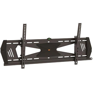 Soporte Ajustable de Montaje en Pared para TV de 37 a 75 Pulgadas