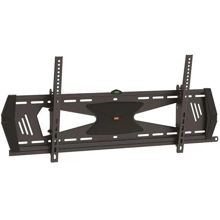 Soporte Ajustable de Montaje en Pared para TV de 37 a 75 Pulgadas 1