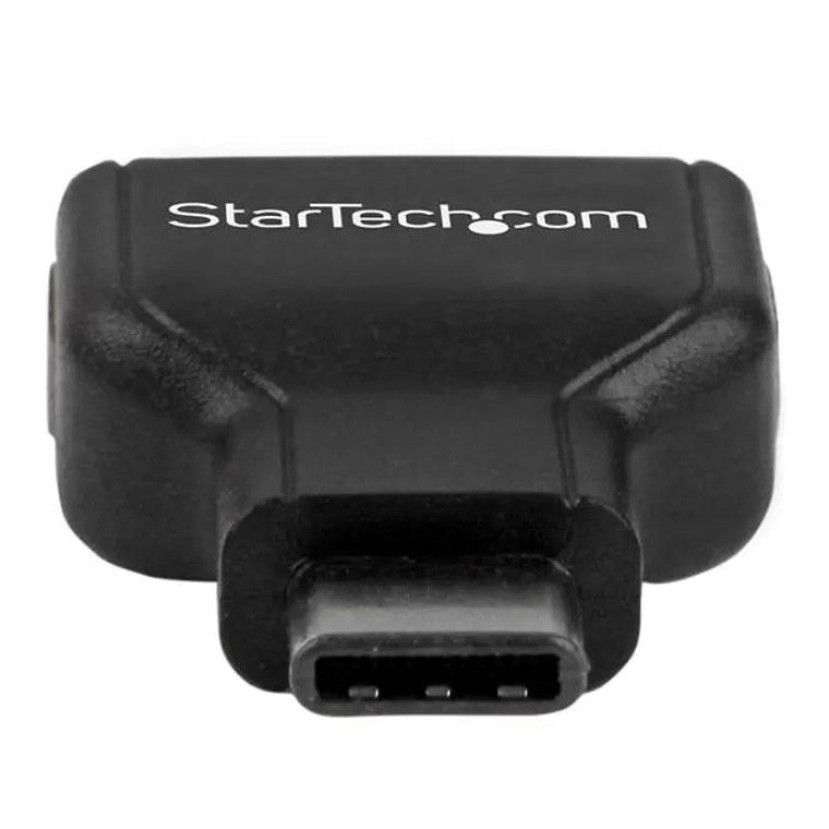 Adaptador USB-C a USB-A Conversor 3