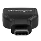 Adaptador USB-C a USB-A Conversor - Miniatura 3