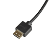 Cable HDMI Alta Velocidad Startech, Largo 2m, Negro