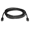 Cable 5m HDMI alta velocidad 4K 60Hz