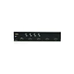 Multiplicador HDMI de 4 puertos y amplificador de señal - Splitter - 1920x1200 -1080p - Miniatura 3