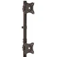 Soporte Vertical de 2 Monitores VESA - Miniatura 2