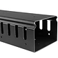 Gestor de Cables con Lengüetas 91cm - Miniatura 3