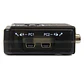Kit Switch KVM 2 Puertos VGA - Miniatura 2