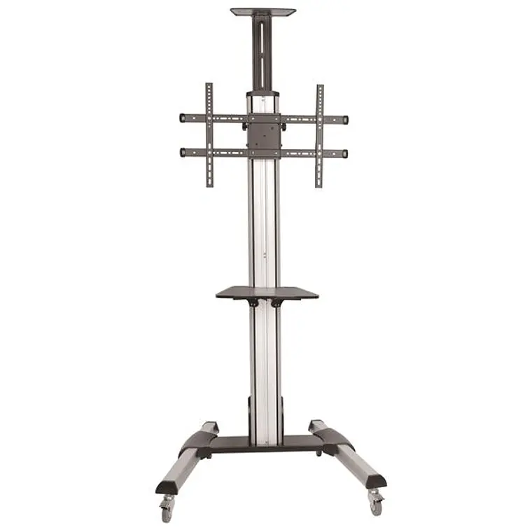 Carro Rodante para TV y Monitores de 32
