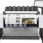 HP DESIGNJET T2600dr 36 PS MFP - Miniatura 1