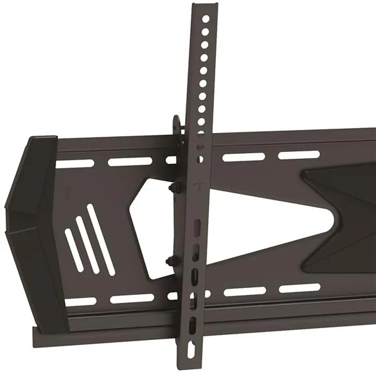Soporte Ajustable de Montaje en Pared para TV de 37 a 75 Pulgadas 2