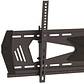 Soporte Ajustable de Montaje en Pared para TV de 37 a 75 Pulgadas - Miniatura 2