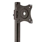 Soporte Vertical de 2 Monitores VESA - Miniatura 3