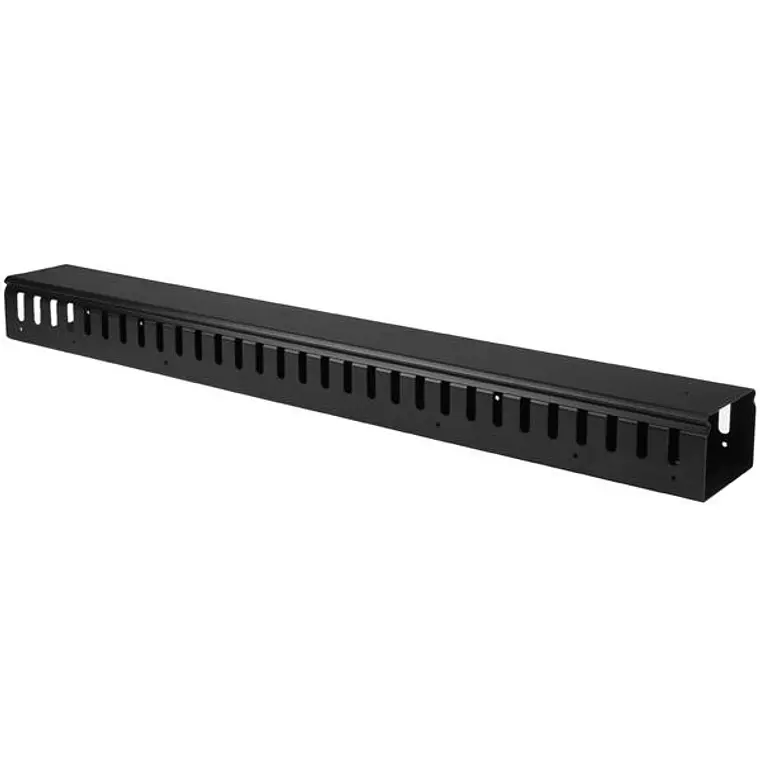 Gestor de Cables con Lengüetas 91cm 5