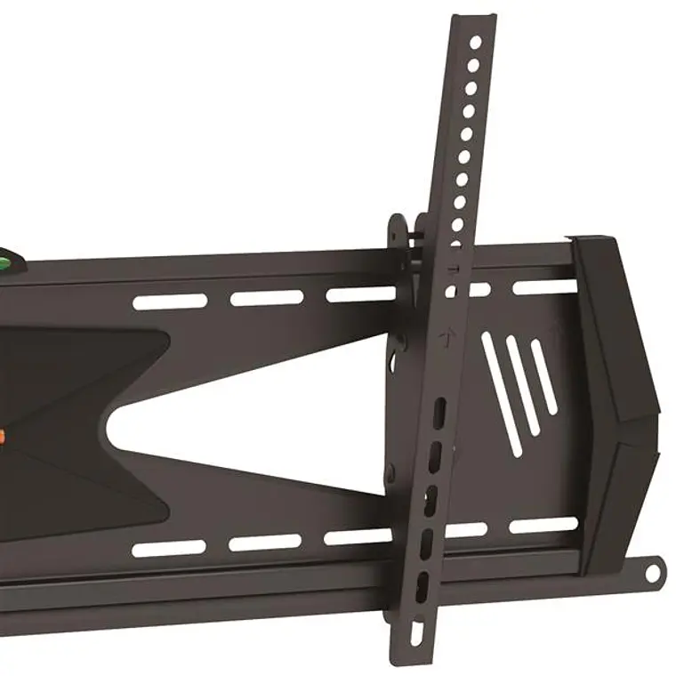 Soporte Ajustable de Montaje en Pared para TV de 37 a 75 Pulgadas 3