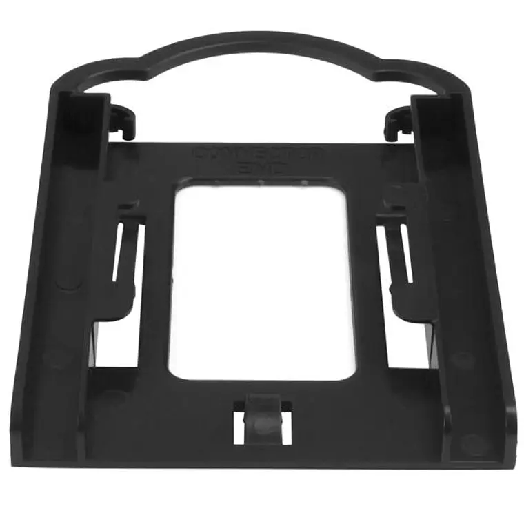 Bracket Adaptador de 2 5 para Bahia 3 5 3