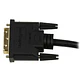 Adaptador HDMI H a DVI-D M - Miniatura 4
