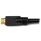Cable HDMI de alta velocidad 10 6m - Miniatura 4