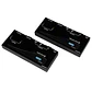 Extensor Consola KVM VGA 150m - Miniatura 1