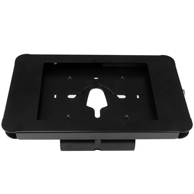 Base de Tablet para Pared o Escritorio 1