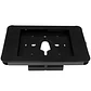 Base de Tablet para Pared o Escritorio - Miniatura 1