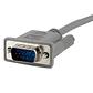 Cable de Video de 1.8m VGA para Monitor - HD15 Macho - HD15 Macho - Miniatura 2