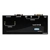 Extensor Consola KVM VGA 150m