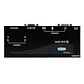 Extensor Consola KVM VGA 150m - Miniatura 2
