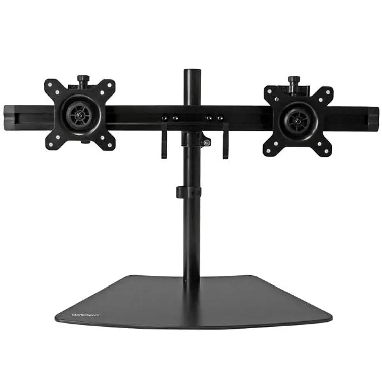 Soporte para Dos Monitores 1