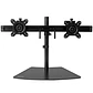 Soporte para Dos Monitores - Miniatura 1
