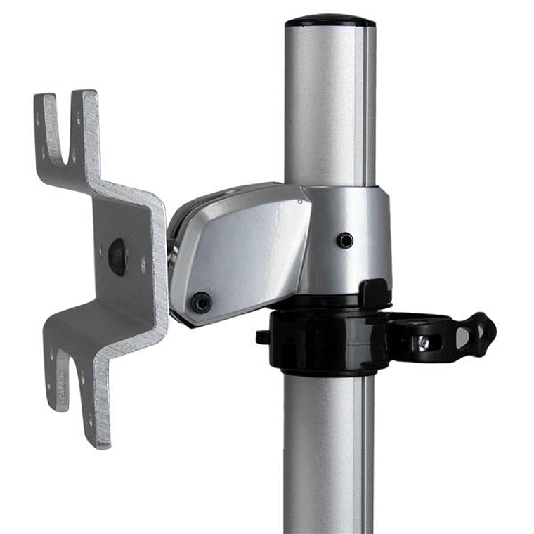 Soporte de Escritorio para Monitor 2