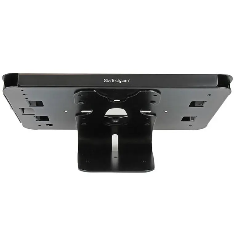 Base de Tablet para Pared o Escritorio 2