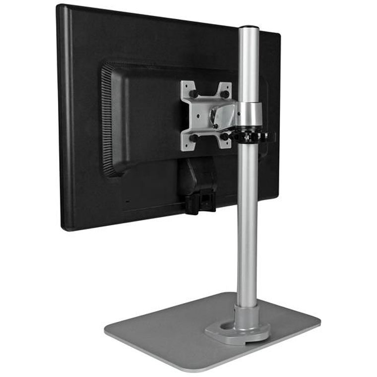 Soporte de Escritorio para Monitor 3