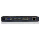 Extensor Consola KVM VGA 150m - Miniatura 3