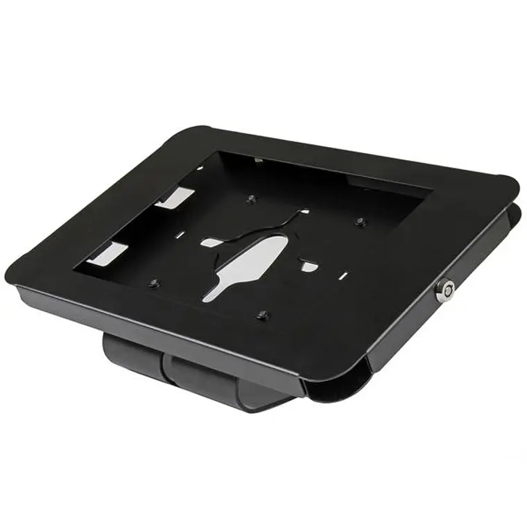 Base de Tablet para Pared o Escritorio 3